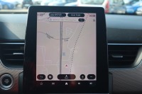 Renault Arkana 1.3 TCE Intens