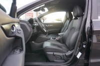 Nissan Qashqai 1.3 N-Tec 4x2