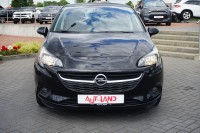 Opel Corsa E 1.3 CDTI Color Edition