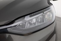 Ford Tourneo Custom 2.0 L2