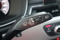 Audi A4 Quattro Avant 40 TDI quattro S line