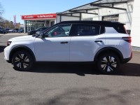 Opel Frontera GS 1.2 Hybrid