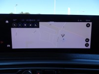 Peugeot 5008 GT Exclusive 1.2 Hybrid Aut.