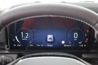 Ford Puma Titanium 1.0 EB mHev Aut.