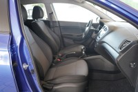 Hyundai i20 1.0 T-GDI YES!