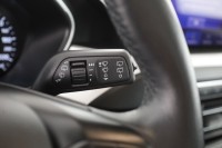 Ford Focus Turnier 1.5 EcoBlue