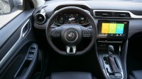 MG ZS 1.0 T-GDI Luxury Aut.