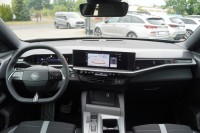 Opel Grandland 1.2DI Turbo Hybrid Aut.