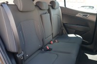 Kia Sportage 1.6 T-GDI Aut. Facelift