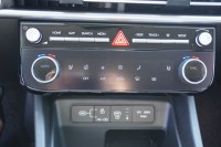 Hyundai Tucson 1.6T-GDI Aut. Facelift