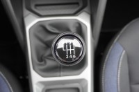 Dacia Bigster Expression 140 mHev