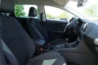 Seat Leon ST 1.5 TSI FR