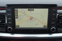 Kia Stonic 1.0 T-GDI Platinum Edition