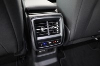 Skoda Kodiaq Selection 1.5 TSI DSG