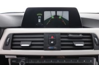 BMW 318 i Touring Advantage