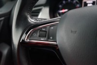 Skoda Fabia 1.2 TSI DSG