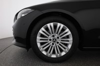 Mercedes-Benz C 180 C180 T Avantgarde