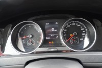 VW Golf VII 1.0 TSI Sound