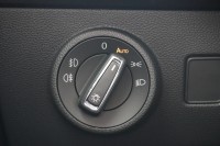 Seat Ateca 1.5 FR