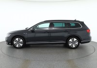 VW Passat Variant 1.4 TSI GTE