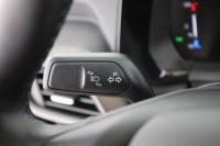 Ford Tourneo Courier Titanium 1.0 EB