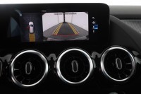 Mercedes-Benz B 200 B200 Progressive Aut.