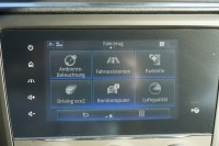 Renault Kadjar 1.7dCi 4WD Bose Edition