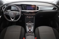 Opel Grandland 1.5 CDTI Aut. Elegance