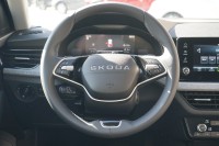 Skoda Scala 1.0 TSI DSG
