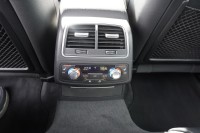 Audi A6 Avant 2.0 TDI ultra