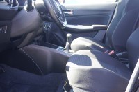 Suzuki Swift 1.2 M-Hybrid Club