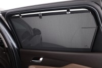 Hyundai Santa Fe 2.2 CRDi Premium 4WD