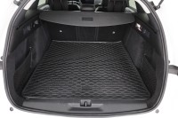 Opel Astra L ST 1.5 CDTI Elegance