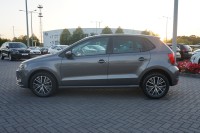 VW Polo 1.2 Allstar BMT