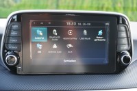 Hyundai Tucson 1.6 T-GDI 2WD