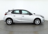 Opel Corsa 1.2 DI Turbo