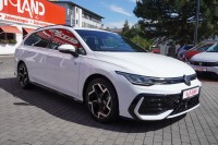 VW Golf Variant 1.5 TSI R-Line