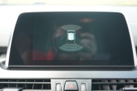 BMW 218 218i Advantage