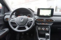 Dacia Sandero Stepway III