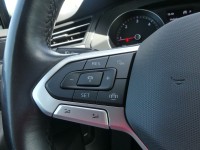 VW Passat Variant 2.0 TDI DSG