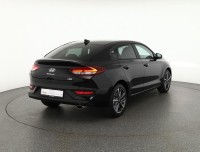 Hyundai i30 FB 1.0 T-GDi