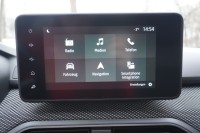 Dacia Jogger 1.0 TCE Extreme+