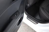 Kia cee'd Sporty Wagon Ceed SW GT-Line 1.5 T-GDI Aut.