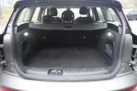 MINI ONE_CLUBMAN Clubman 1.5 One