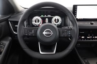 Nissan Qashqai N-Connecta 1.3 Dig-T MHEV Aut.