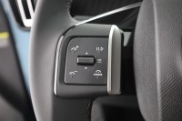 Citroen C3 Aircross Max Hybrid 145 Aut.