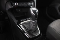 Opel Corsa F 1.2 Edition
