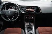 Seat Ateca 1.4 TSI Xcellence