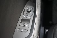 Skoda Kodiaq 1.5 TSI ACT