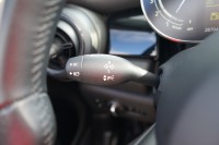 MINI COOPER Classic 1.5 Cooper Aut.